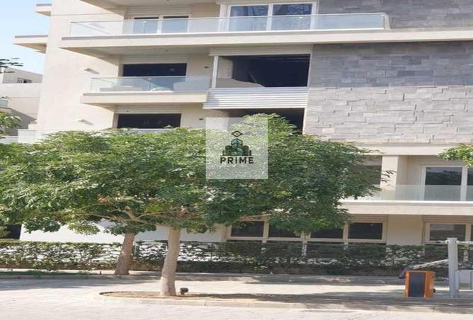 56246222 - الصورة الرئيسية للعقار