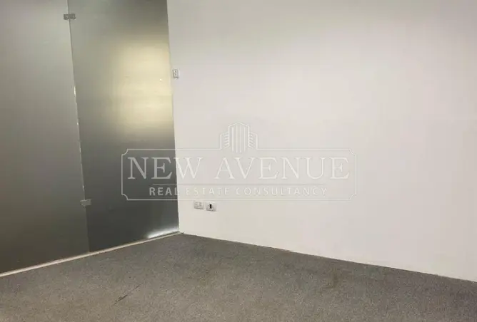 110467529 - Property Image 3