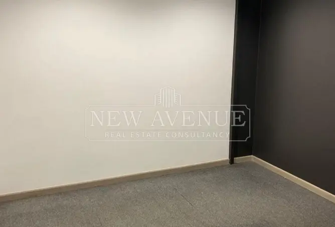 110467529 - Property Image 2