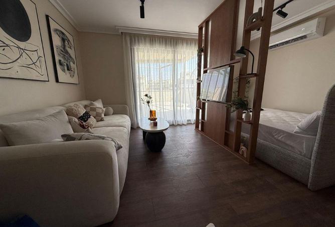 54236706 - Property Image 2