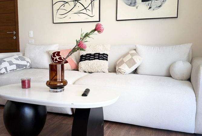 54236706 - Property Main Image