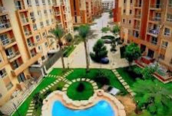 57251384 - صورة العقار 2