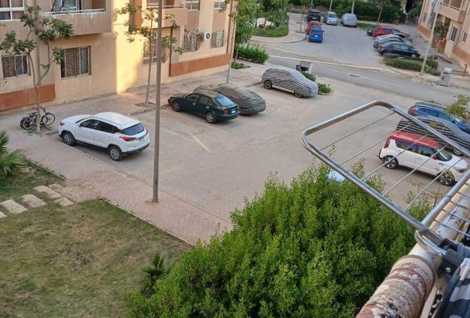 57251384 - صورة العقار 3