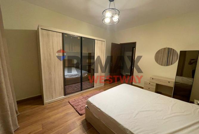 65165666 - Property Image 3