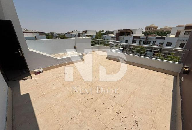 58244310 - الصورة الرئيسية للعقار