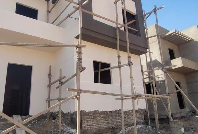 8498469 - الصورة الرئيسية للعقار