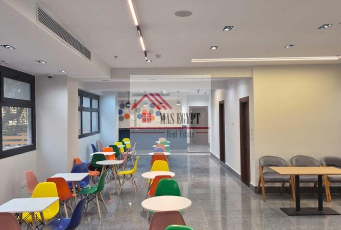 97509249 - Property Image 3
