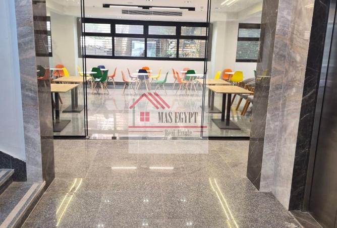 97509249 - Property Image 2