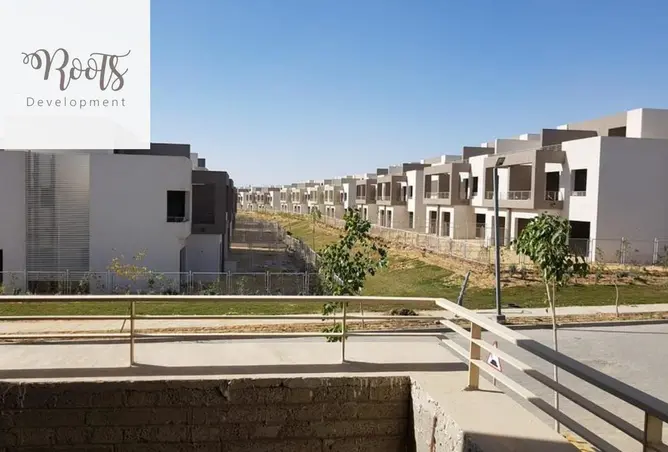 113820798 - صورة العقار 3