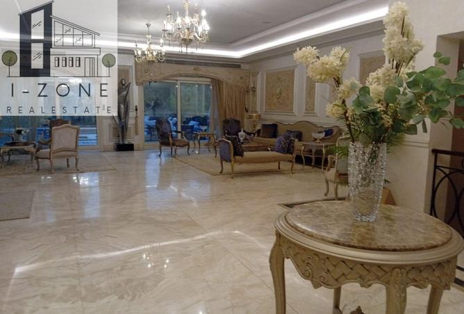 105449166 - صورة العقار 3