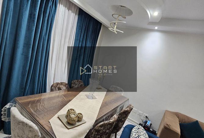 85328169 - صورة العقار 2