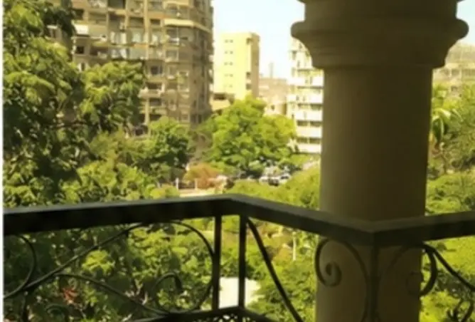 106011785 - صورة العقار 2