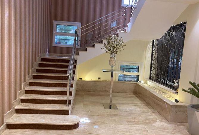 57492507 - Property Image 3