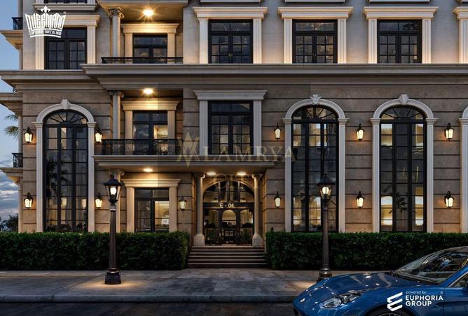 55759789 - Property Image 3