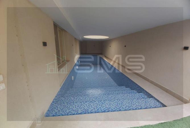 77334018 - صورة العقار 3