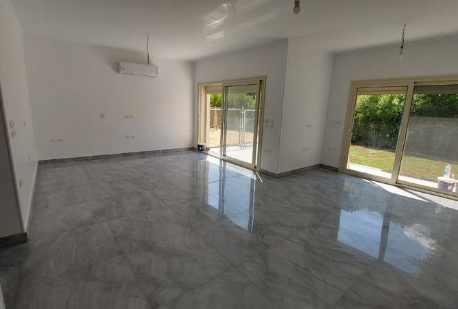 7969909 - Property Main Image