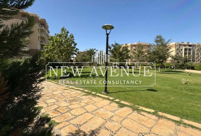 61447537 - Property Main Image