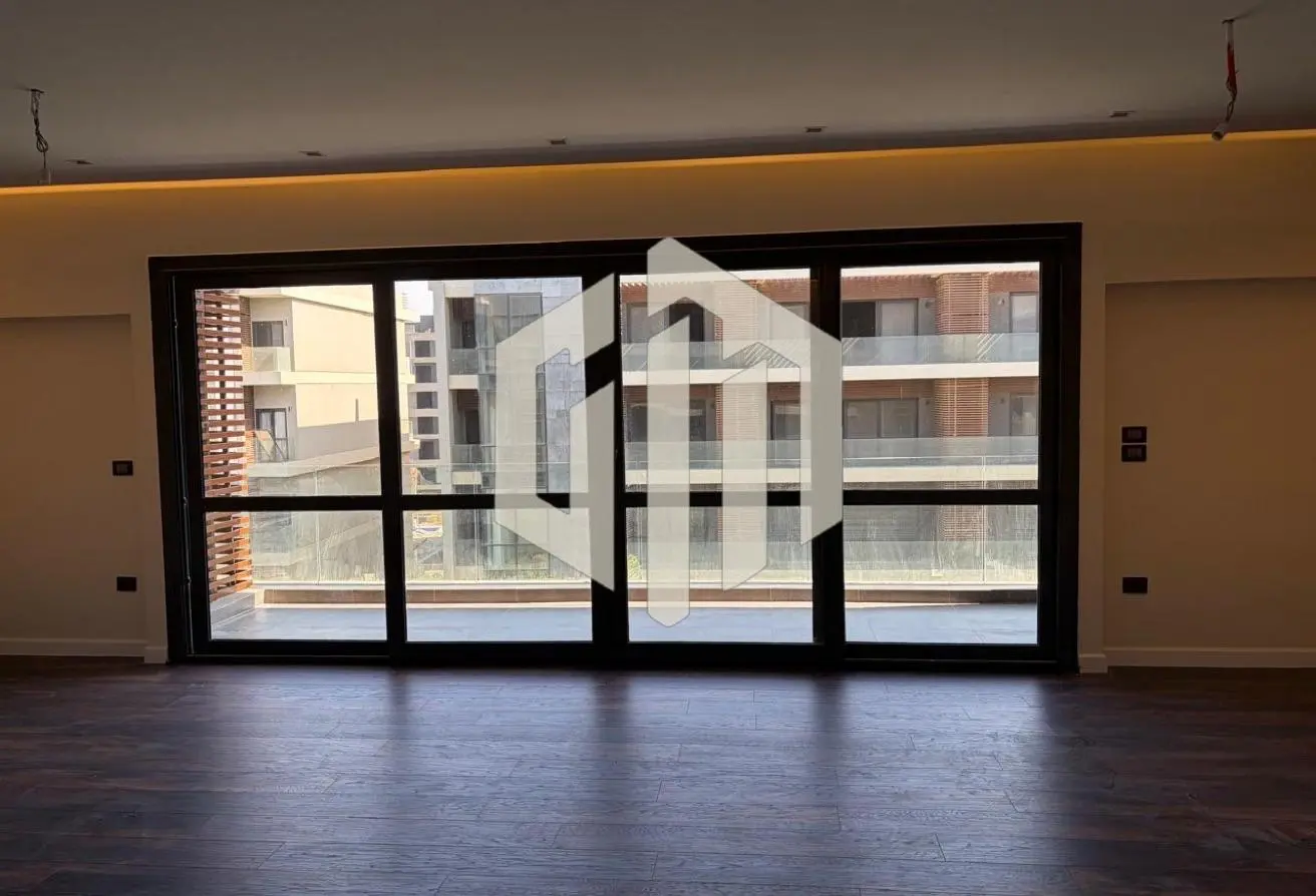 114903739 - Property Main Image