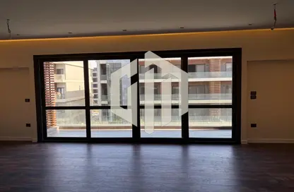 Apartment - 3 Bedrooms - 3 Bathrooms for rent in El Patio Oro - 5th Settlement Compounds - The 5th Settlement - New Cairo City - Cairo Apartment - 3 Bedrooms - 3 Bathrooms for rent in El Patio Oro - 5th Settlement Compounds - The 5th Settlement - New Cairo City - Cairo