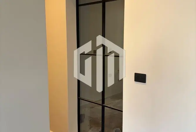 114903739 - Property Image 2