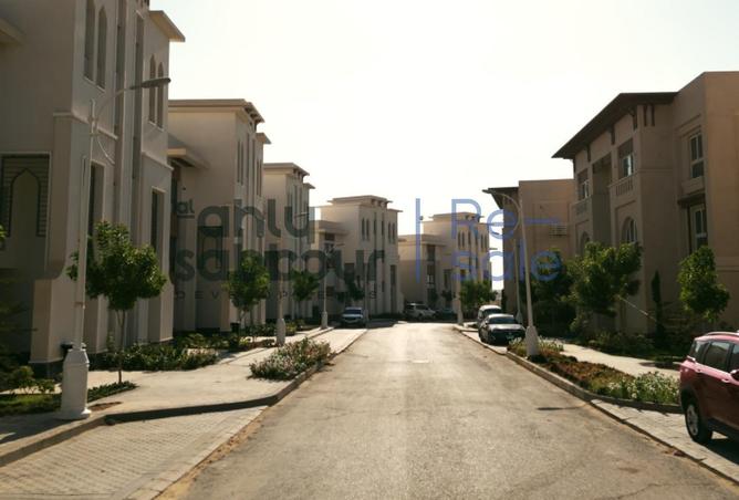 89244329 - Property Image 2