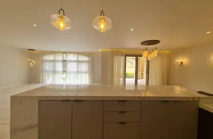 شقة - 3 غرف نوم - 4 حمامات للايجار في ارورا - اب تاون كايرو - المقطم - القاهرة