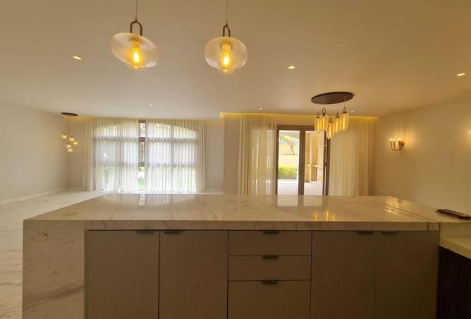 66968697 - الصورة الرئيسية للعقار