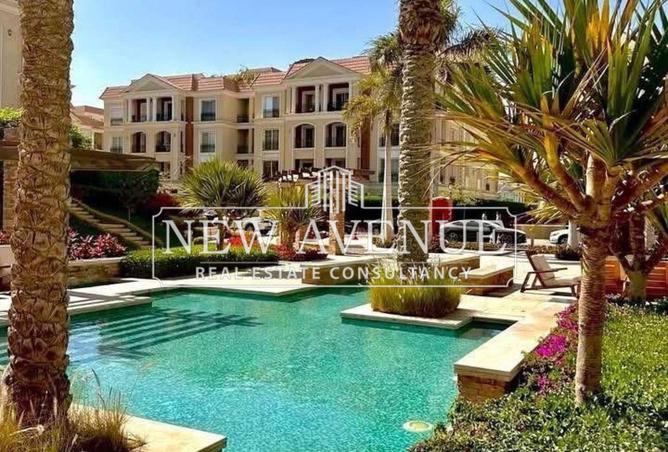 8583873 - Property Main Image