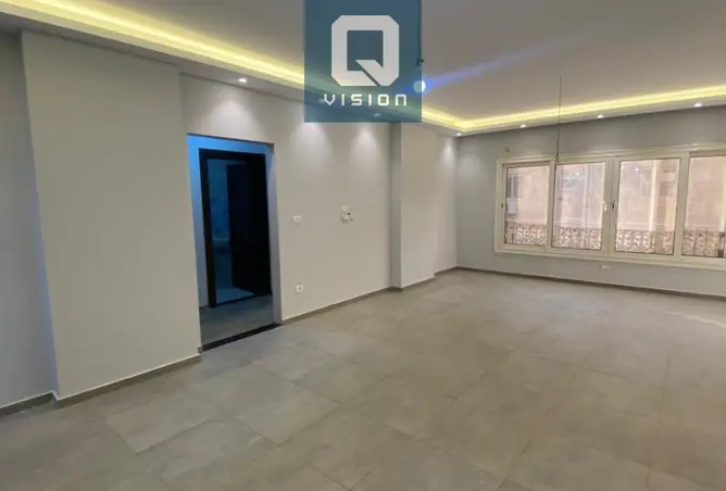 118291527 - Property Image 2