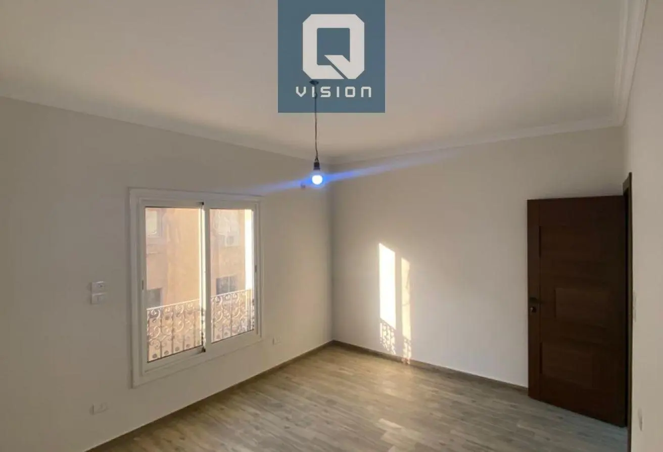 118291527 - Property Main Image
