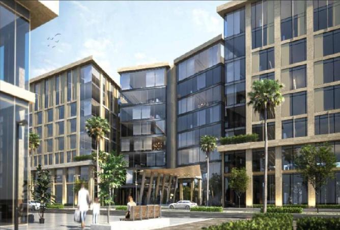 67742944 - Property Main Image