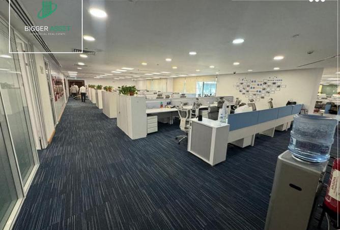 66422076 - صورة العقار 3