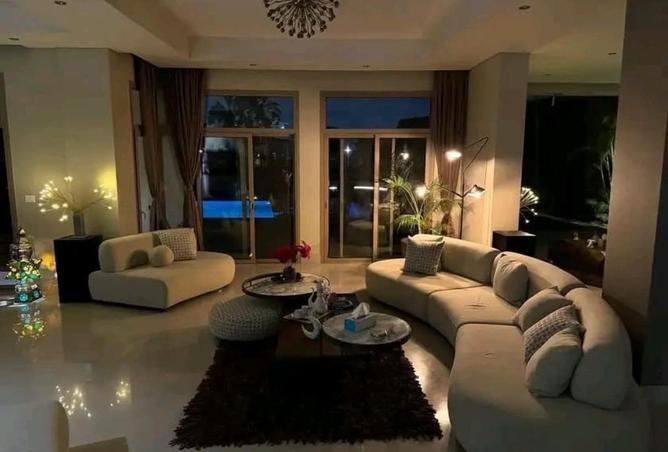 54235299 - Property Main Image