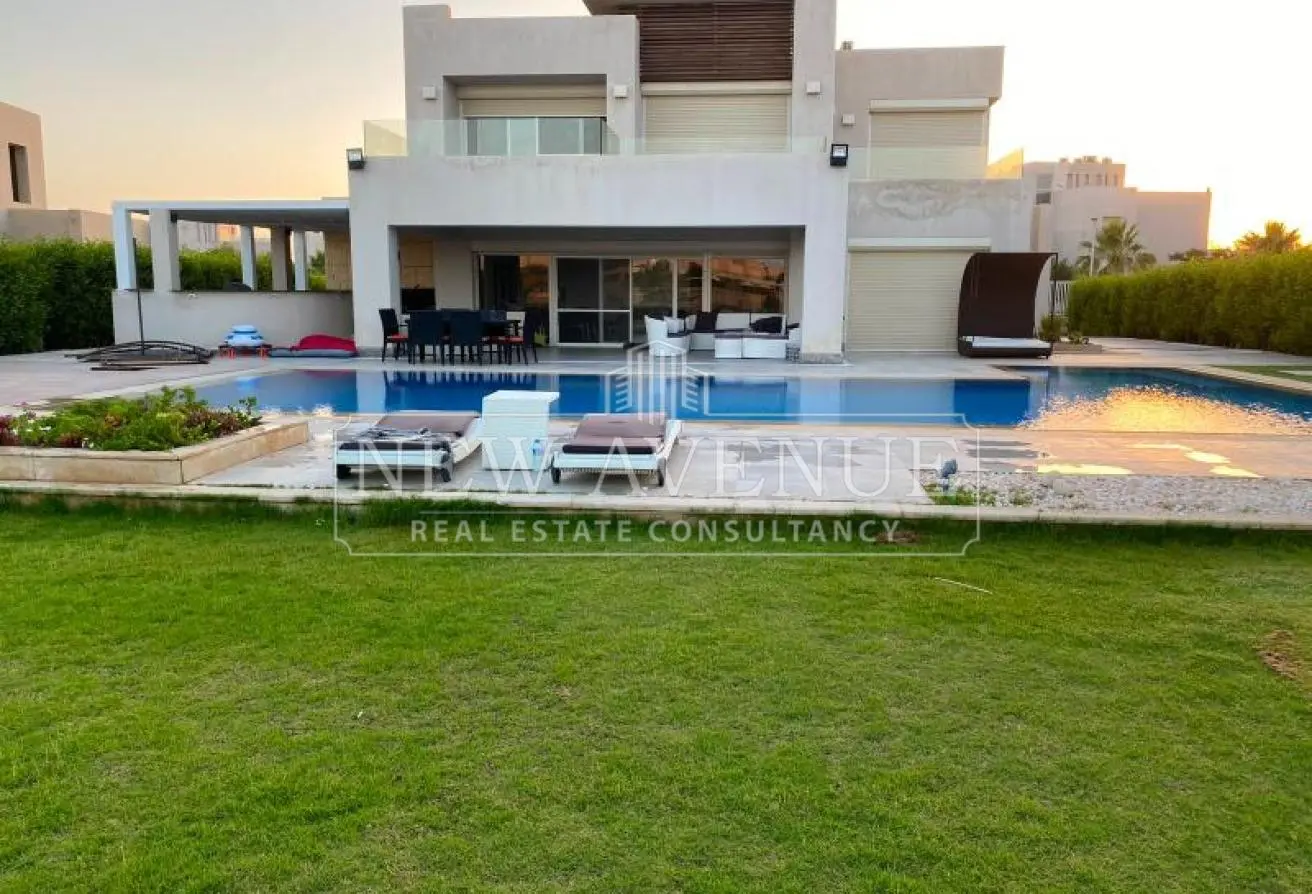 119063055 - Property Main Image