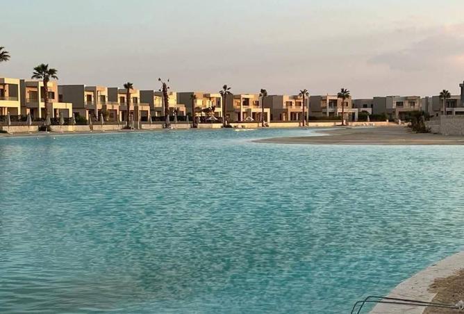 85050512 - الصورة الرئيسية للعقار