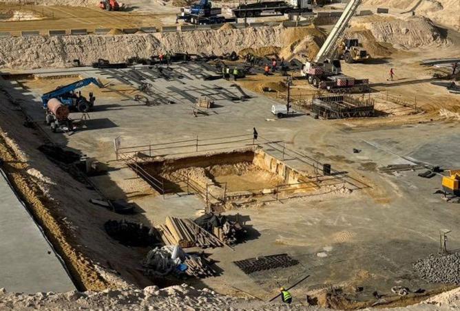 63144715 - صورة العقار 2