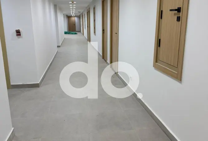 116489064 - Property Image 3