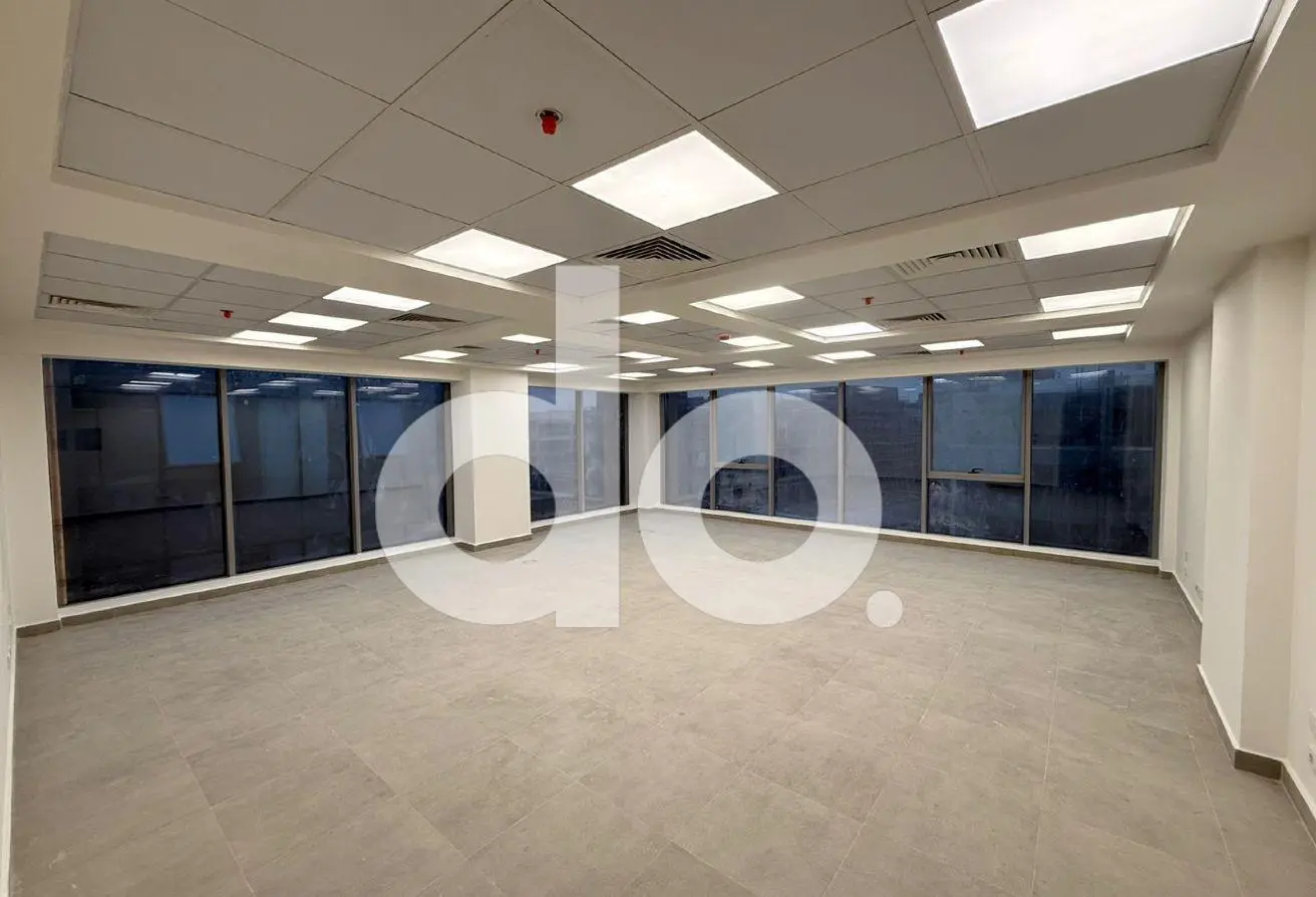 116489064 - Property Main Image