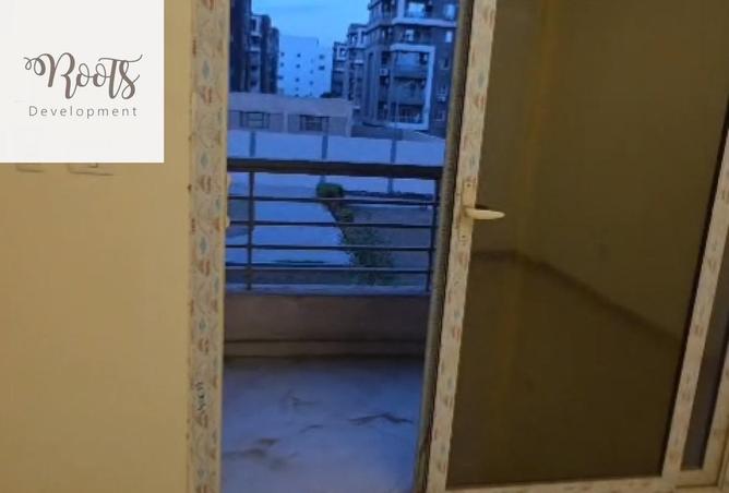 72445734 - صورة العقار 2