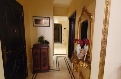 شقة - 3 غرف نوم - 3 حمامات للبيع في البنفسج 3 - البنفسج - مدينة القاهرة الجديدة - القاهرة شقة - 3 غرف نوم - 3 حمامات للبيع في البنفسج 3 - البنفسج - مدينة القاهرة الجديدة - القاهرة