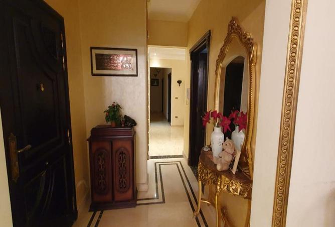 102627042 - Property Image 3