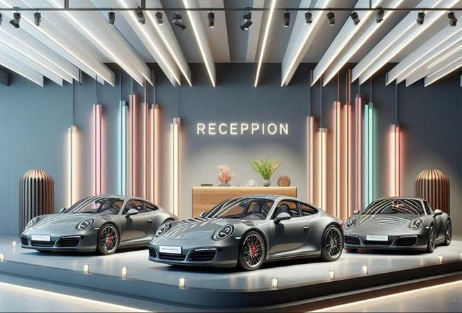 70102212 - صورة العقار 2