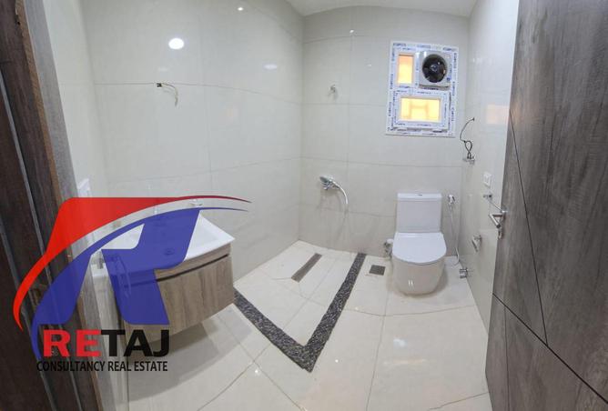 79453109 - صورة العقار 3