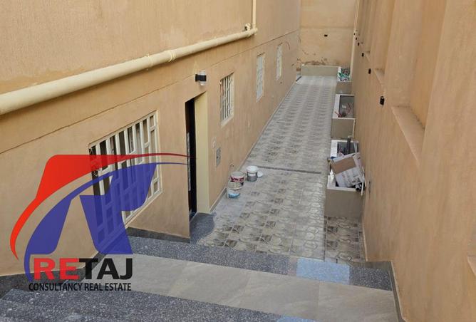 79453109 - صورة العقار 2