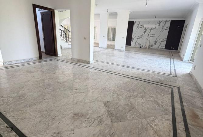 105173897 - Property Image 3