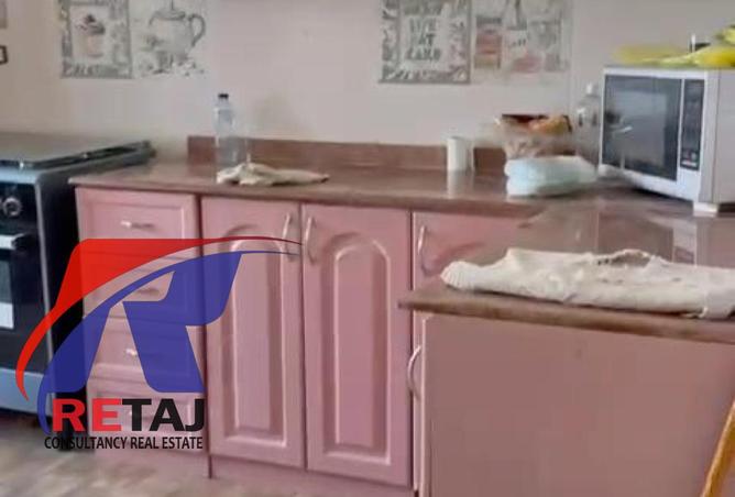 90727044 - صورة العقار 2