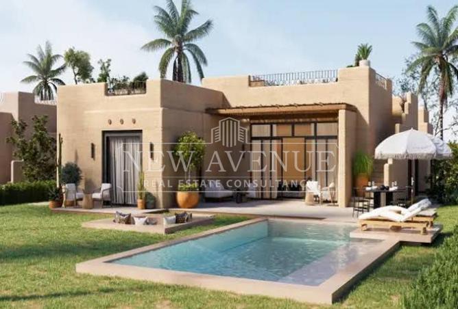 76500863 - Property Image 3