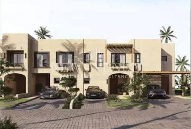 76500863 - Property Main Image