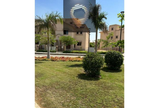 8586574 - الصورة الرئيسية للعقار