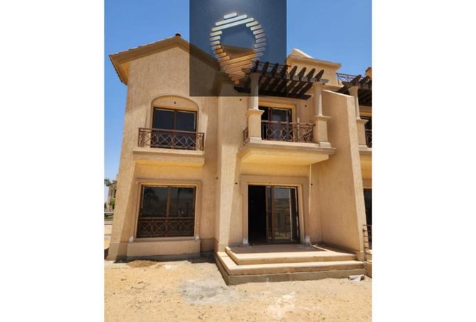 8586574 - صورة العقار 3